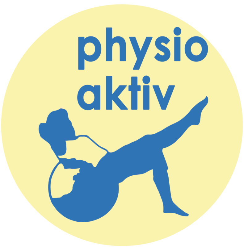 Physiotherapie Heiling